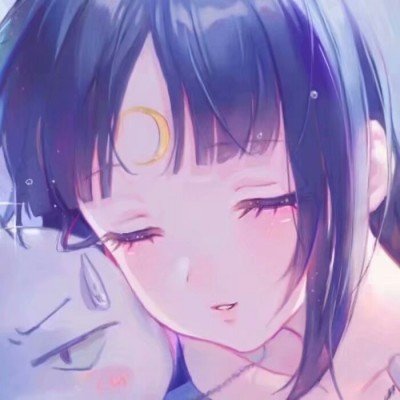 莫氏鸡煲公主火之前日常是户外徒步